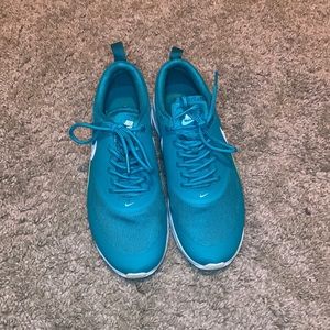 Nike air max Thea
